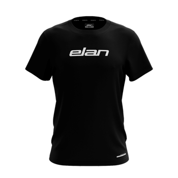 Koszulka T-shirt Elan Promo - 2021/2022